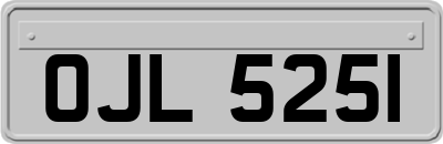 OJL5251