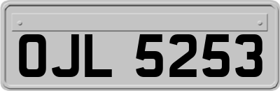 OJL5253