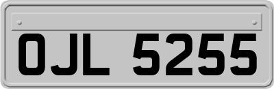OJL5255