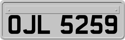 OJL5259