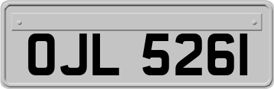 OJL5261