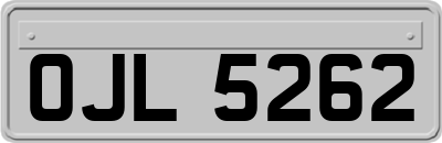 OJL5262