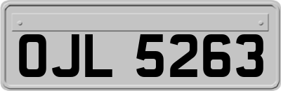 OJL5263