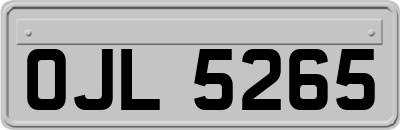 OJL5265