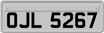 OJL5267