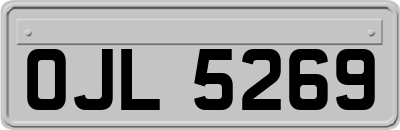 OJL5269