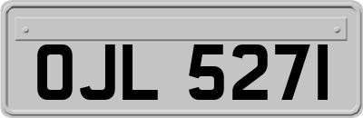OJL5271