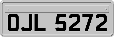 OJL5272