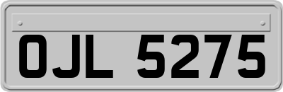 OJL5275