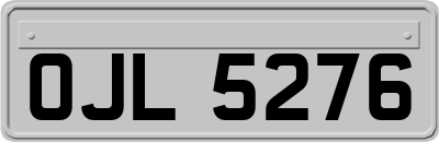 OJL5276