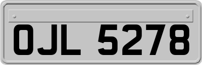 OJL5278