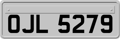OJL5279