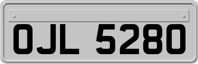 OJL5280