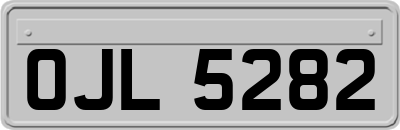 OJL5282