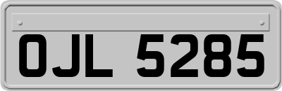 OJL5285