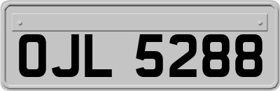 OJL5288
