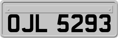 OJL5293