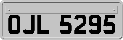 OJL5295