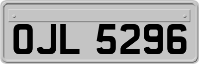 OJL5296