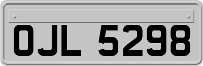 OJL5298