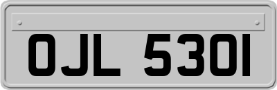 OJL5301