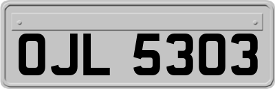 OJL5303