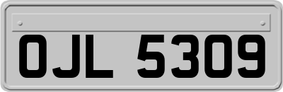 OJL5309