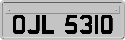 OJL5310