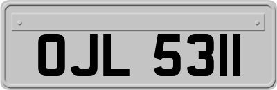 OJL5311