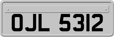 OJL5312