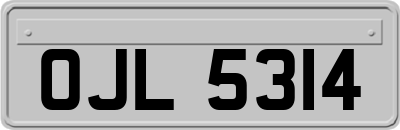 OJL5314