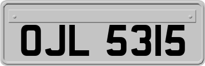 OJL5315