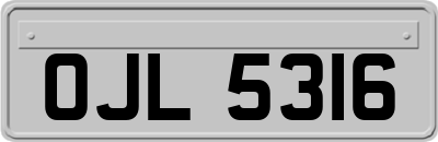 OJL5316