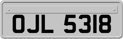 OJL5318
