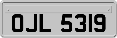 OJL5319