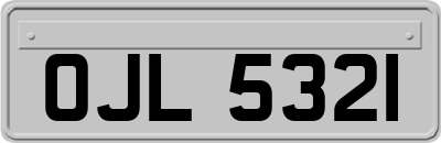 OJL5321