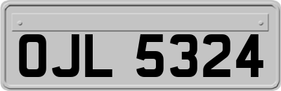 OJL5324