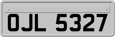OJL5327