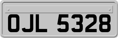 OJL5328