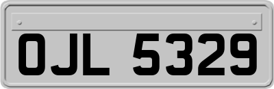 OJL5329