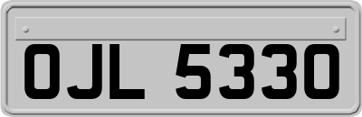 OJL5330
