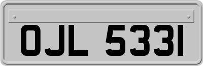 OJL5331