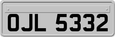 OJL5332