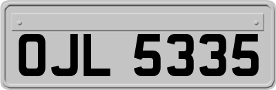 OJL5335