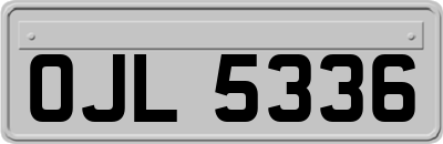 OJL5336