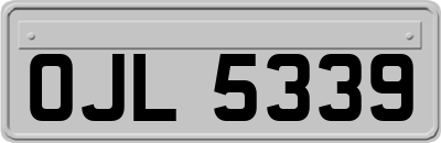 OJL5339