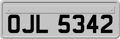 OJL5342