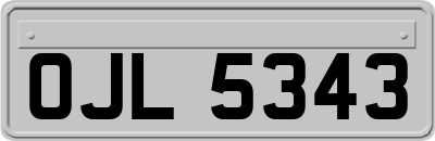 OJL5343