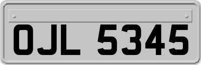 OJL5345
