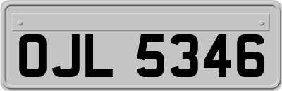 OJL5346